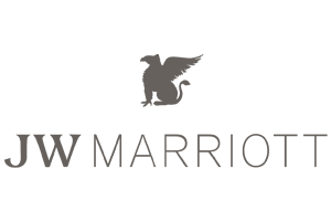 JW Marriott