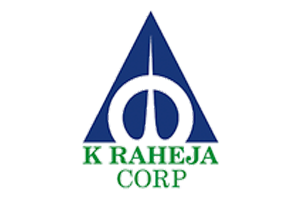 K Raheja Corp