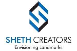 Sheth Creators