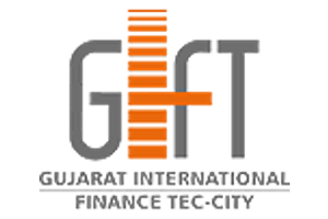 GIFT, Gujarat International Finance Tec City